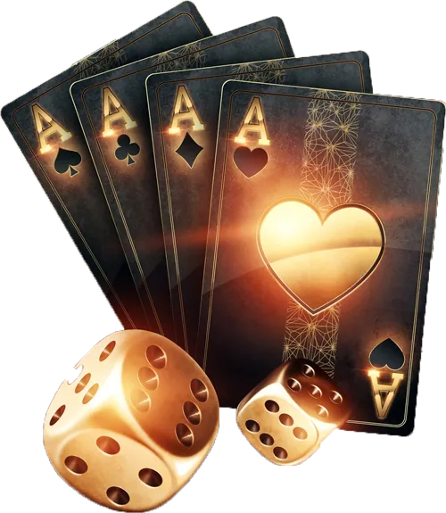 德扑圈扑克poker注册