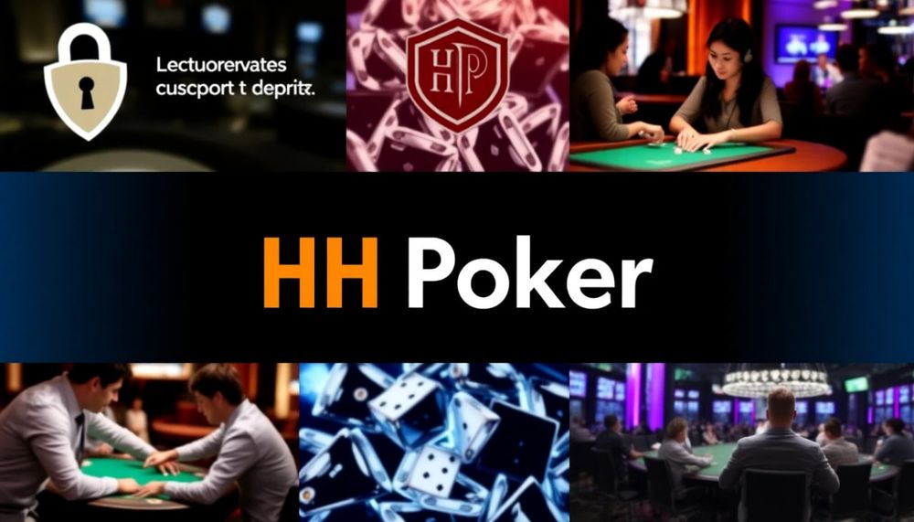德扑圈德州官网客服